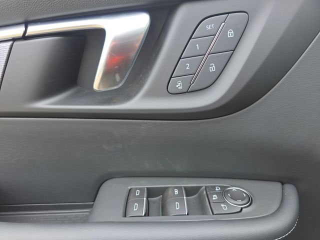 2026 Buick Enclave Sport Touring - Photo 25