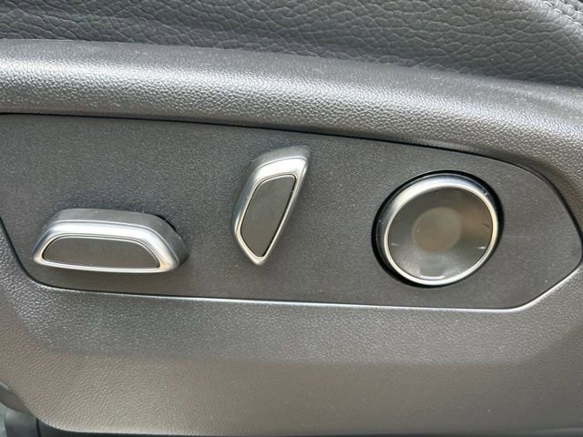 2026 GMC Sierra 1500 Denali - Photo 11