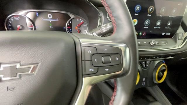 View 26