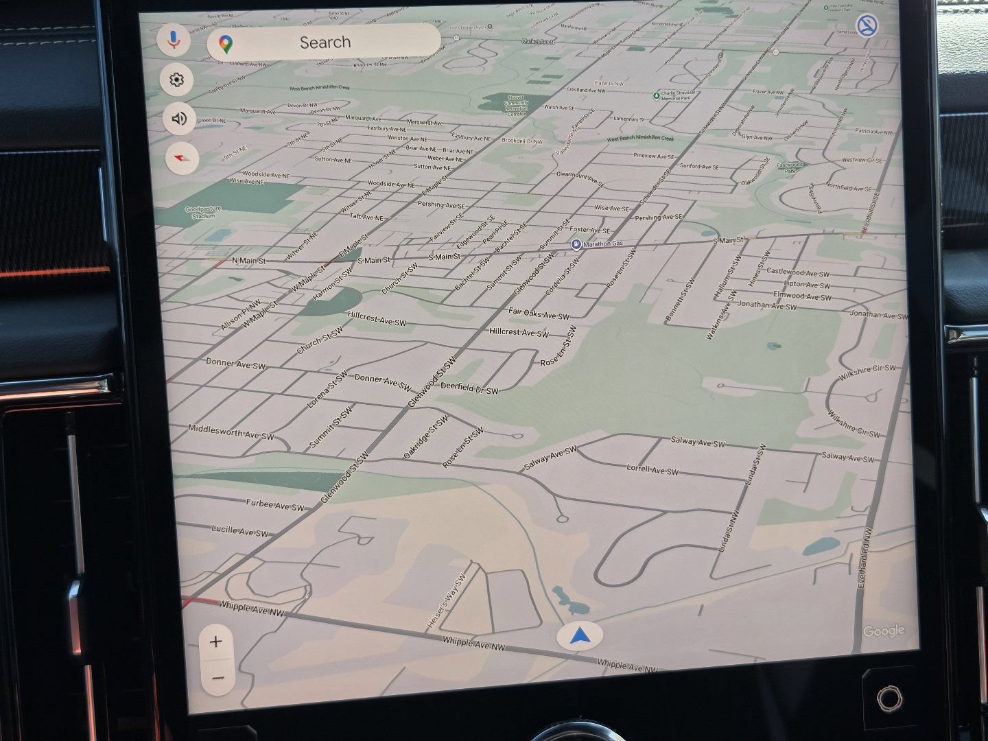 2026 GMC Yukon XL Elevation - Photo 7