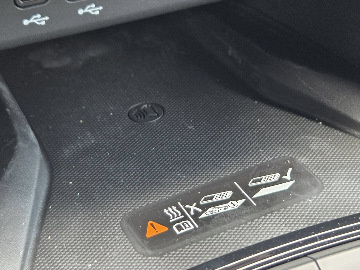 2026 Buick Envista Sport Touring - Photo 33