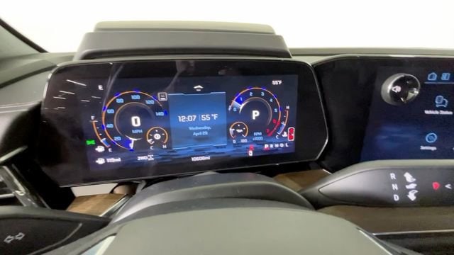 View 25