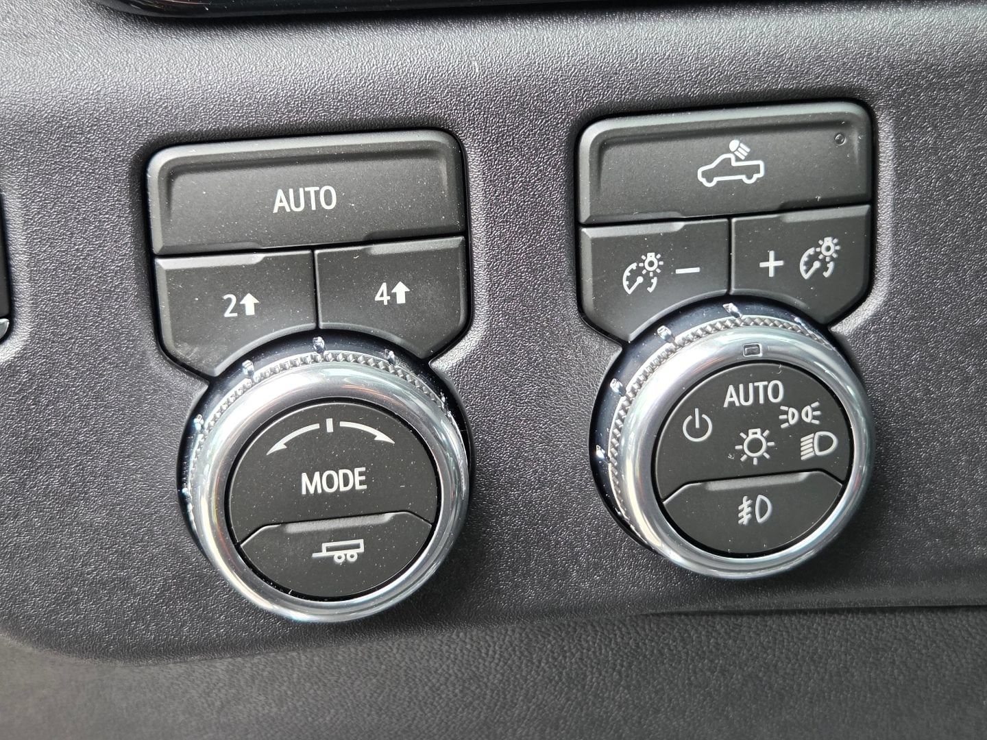 2026 GMC Sierra 1500 Elevation - Photo 31