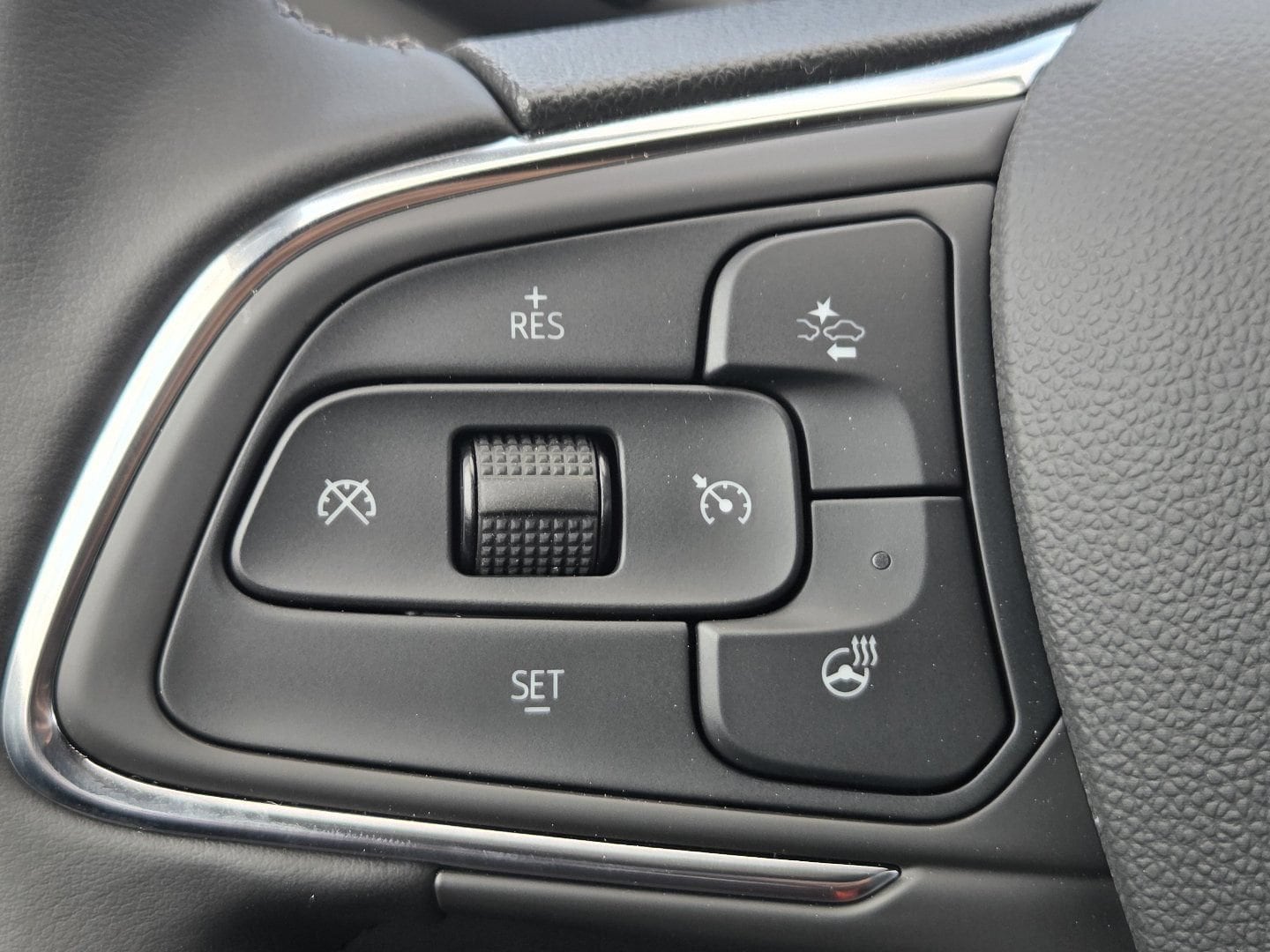 2026 Buick Envista Sport Touring - Photo 27