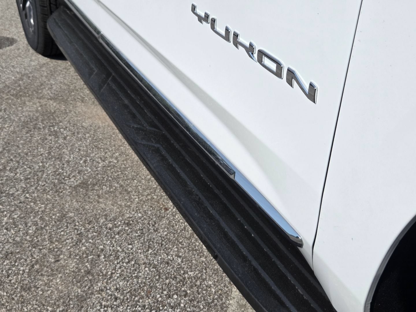 2026 GMC Yukon XL Elevation - Photo 22