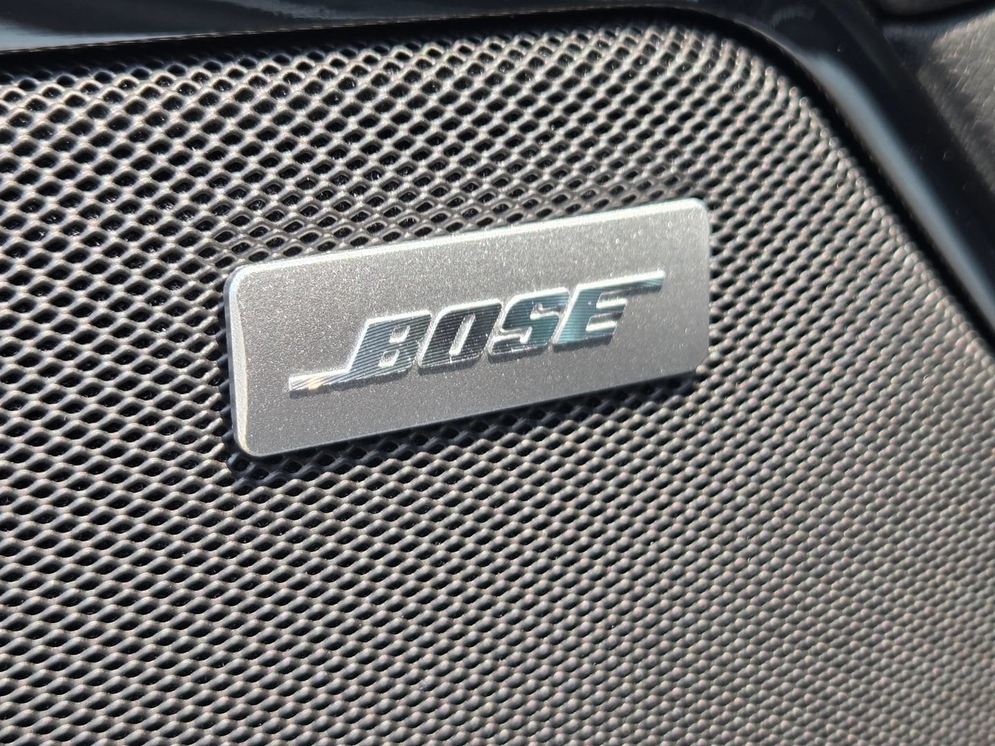 2026 GMC Sierra 2500HD AT4 - Photo 32