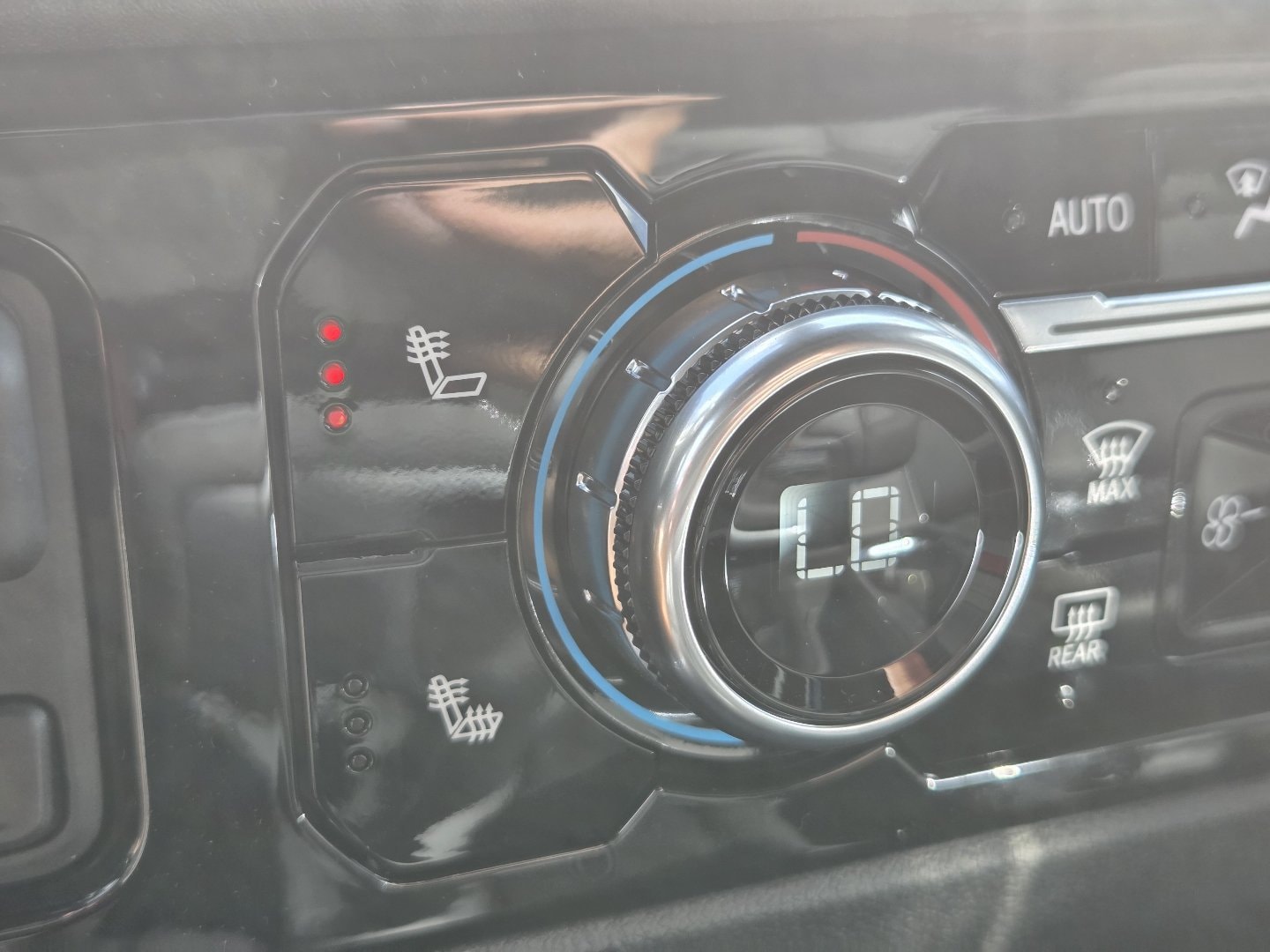 2026 GMC Sierra 1500 Elevation - Photo 39