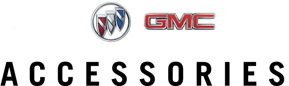GMC and Buick Auto Parts in Greater North Canton | Ron ...