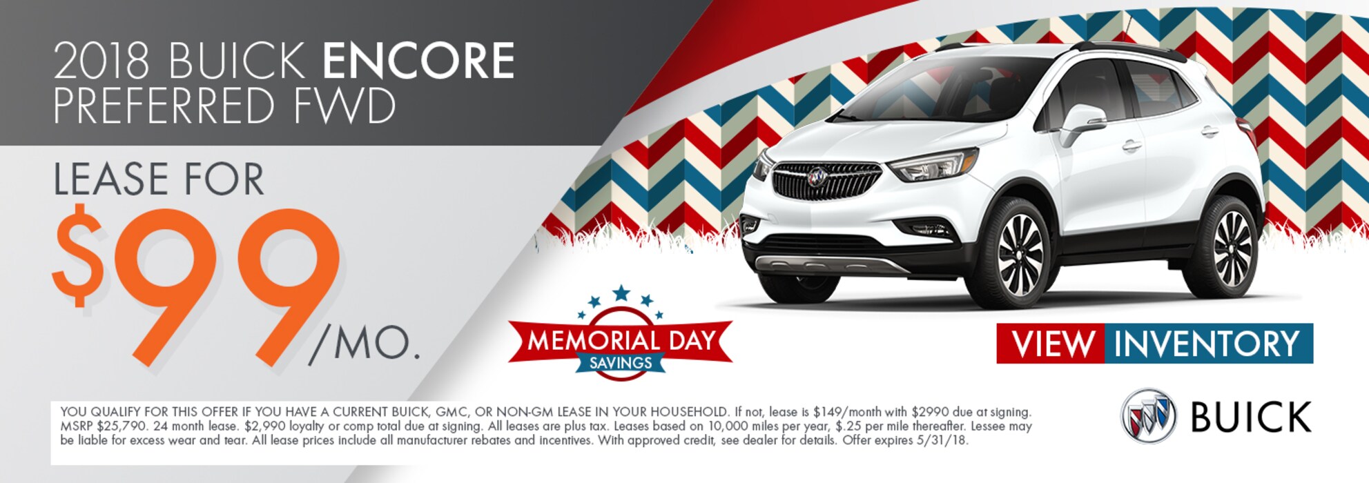 Ron Marhofer Chevy >> New and Used GMC and Buick dealership in North Canton ... Ron Marhofer Chevy >> New and Used GMC and Buick dealership in North Canton ...