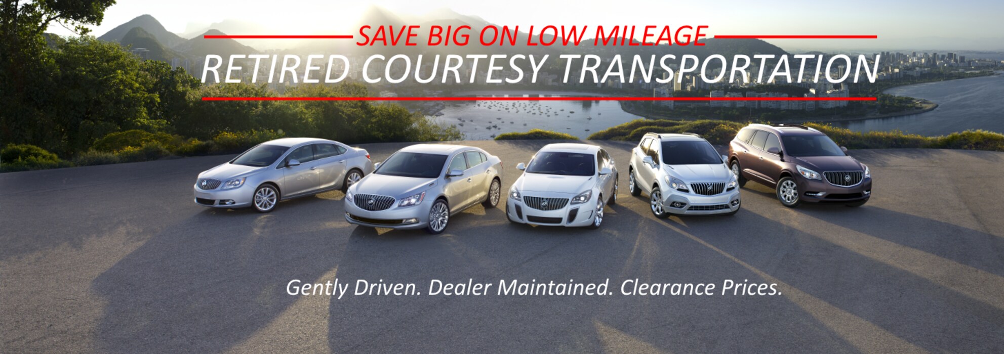 New and Used GMC and Buick dealership in North Canton