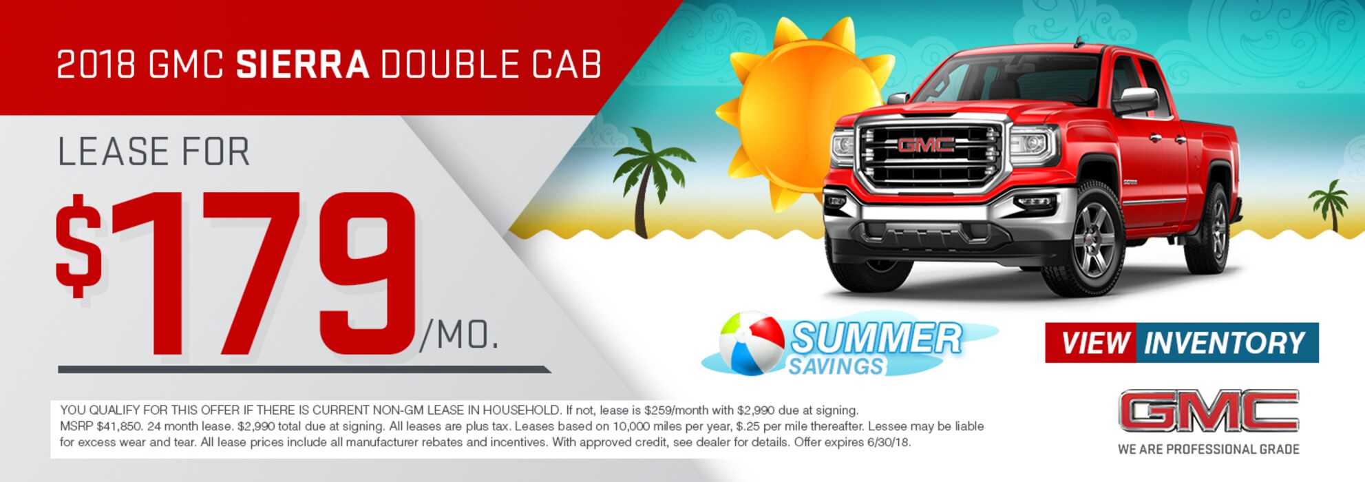 Ron Marhofer Hyundai >> New and Used GMC and Buick dealership in North Canton ... Ron Marhofer Hyundai >> New and Used GMC and Buick dealership in North Canton ...