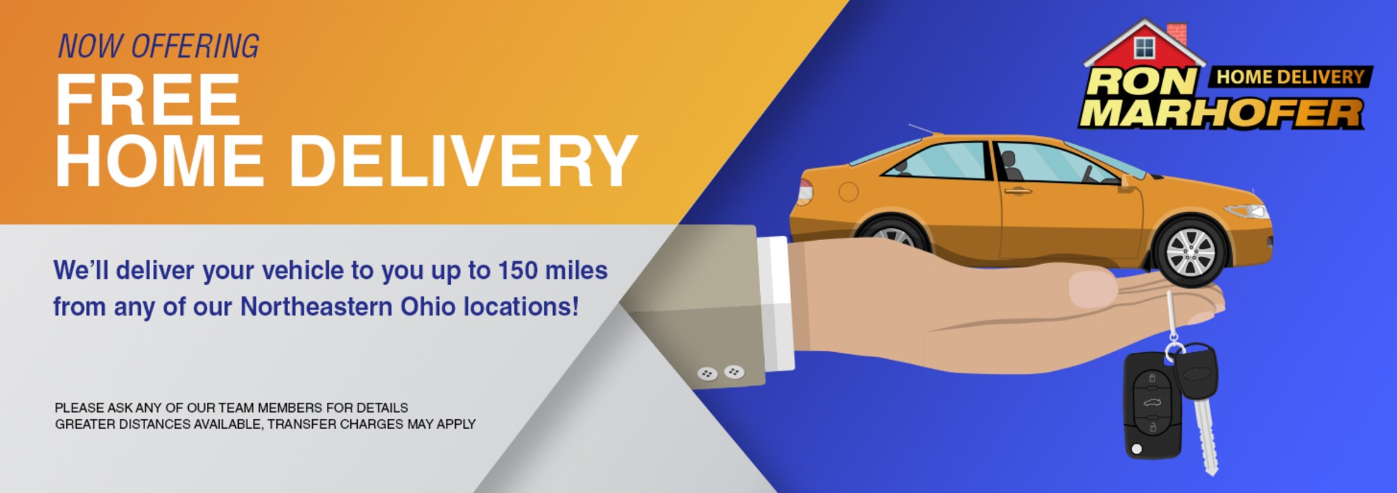 New And Used Gmc And Buick Dealership In North Canton