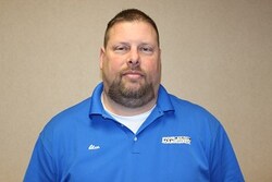 Meet The Staff At Ron Marhofer Chevrolet In Stow Oh