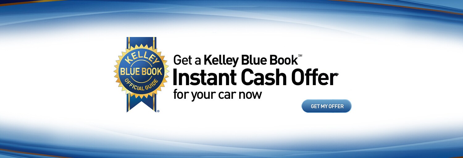 New Amp Used Chevy Dealer In Stow Oh Marhofer Chevrolet