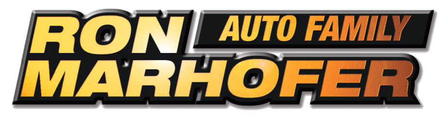 New Cars Trucks Suvs For Sale Ron Marhofer Auto Family Near Akron New Cars Trucks Suvs For Sale Ron Marhofer Auto Family Near Akron