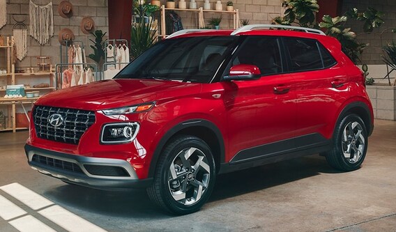 New Hyundai Suv Models Ron Marhofer Automotive New Hyundai Suv Models Ron Marhofer Automotive