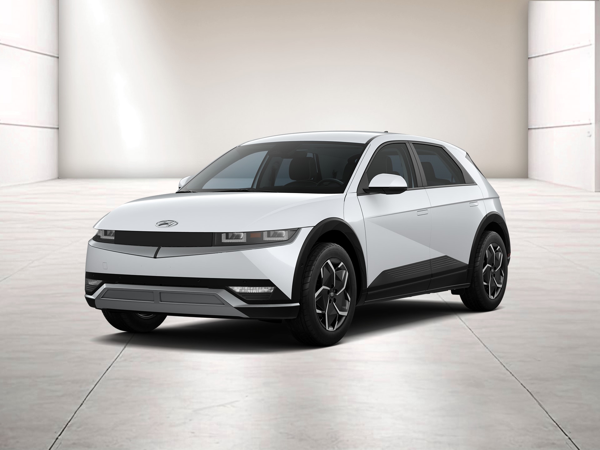ioniq 5 photo.png