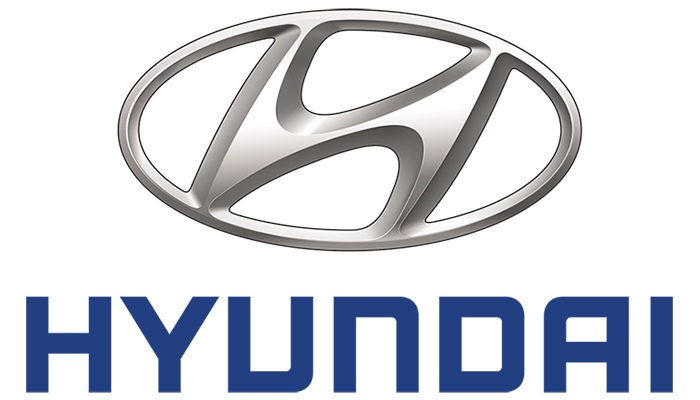 Hyundai Offers