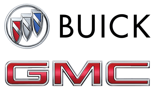 Ron Marhofer Buick GMC