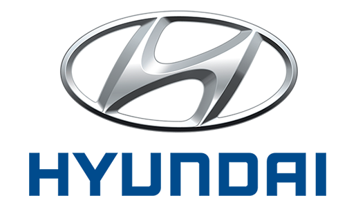 Ron Marhofer Hyundai of Cuyahoga Falls