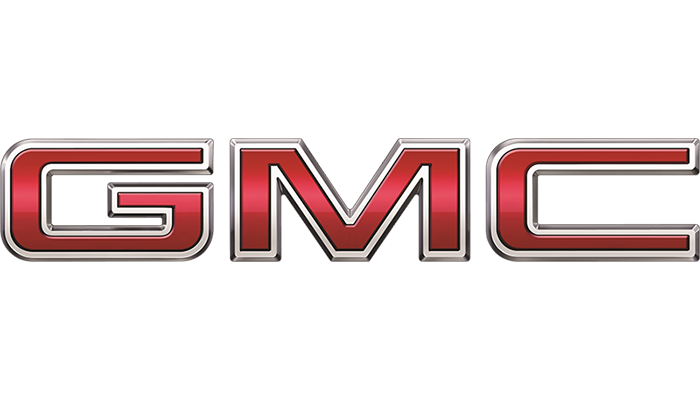 GMC Offers