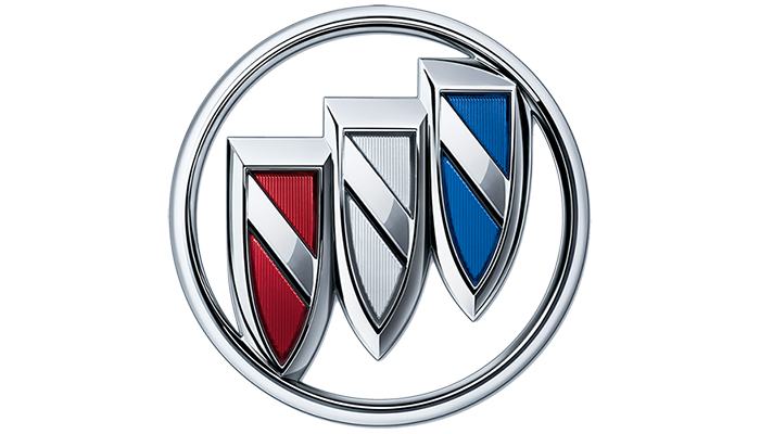 Buick Offers
