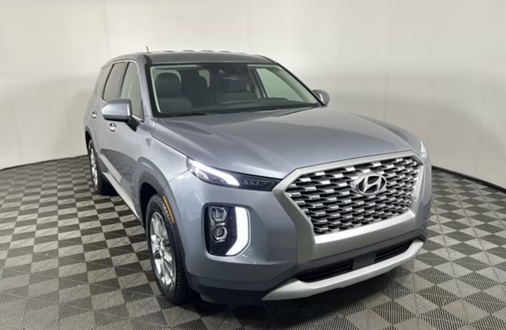 Hyundai used.png