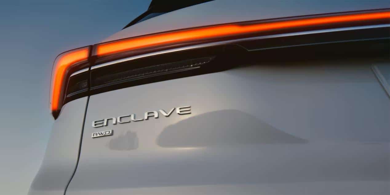 Financing: We're Here to Make It Effortless!