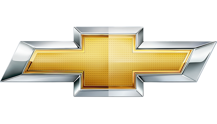 Chevrolet Offers