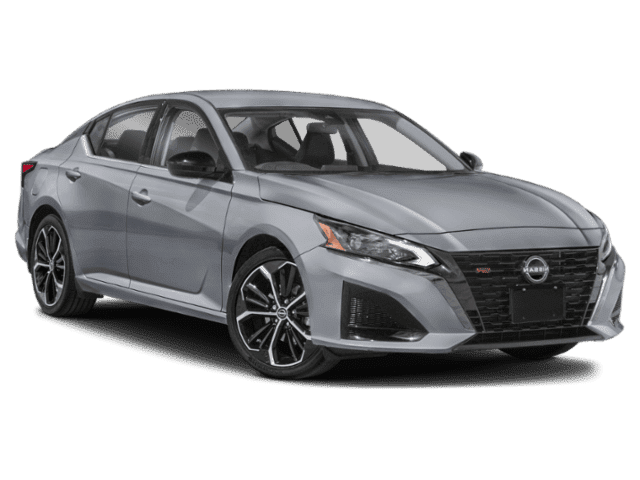 2024 Nissan Altima.png