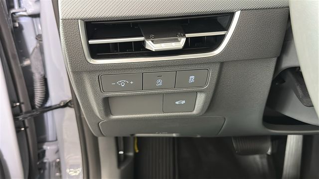 2026 Hyundai Sonata SE - Photo 20
