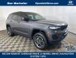 Used 2022 Jeep Grand Cherokee 4xe Trailhawk 4xe SUV