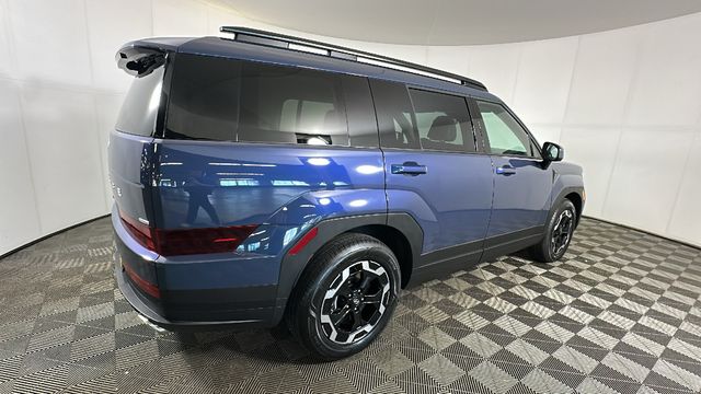 2026 Hyundai Santa Fe SEL - Photo 2