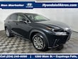  LEXUS NX 300h