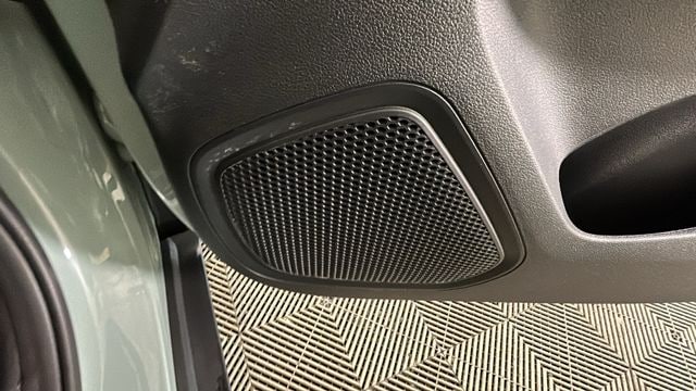 2026 Hyundai Venue SE - Photo 30