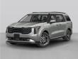 Used 2026 Kia Carnival Hybrid LXS Minivan/Van