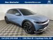 Used 2024 Hyundai IONIQ 5 SEL SUV