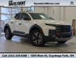 New 2025 Hyundai Santa Cruz XRT Truck Crew Cab