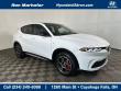Used 2024 Alfa Romeo Tonale Ti SUV