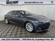 Used 2018 Tesla Model S 100D Hatchback