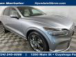 Used 2024 Genesis Electrified GV70 Advanced SUV