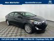 Used 2016 Hyundai Elantra SE Sedan