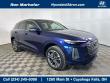Used 2025 Audi Q5 2.0T Premium Plus SUV