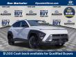 New 2027 Hyundai Kona SEL Sport AWD SUV