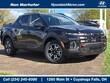  Hyundai Santa Cruz