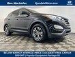  Hyundai Santa Fe Sport