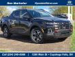 New 2026 Hyundai Santa Cruz XRT Truck Crew Cab