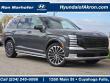 New 2026 Hyundai Palisade Calligraphy AWD SUV
