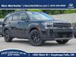 New 2026 Hyundai Santa Fe XRT AWD SUV