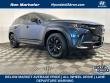 Used 2025 Mazda CX-50 2.5 S Preferred Package SUV